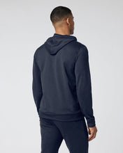 Load image into Gallery viewer, Coronado Hoodie
