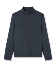 Load image into Gallery viewer, Coronado 1/2 Zip
