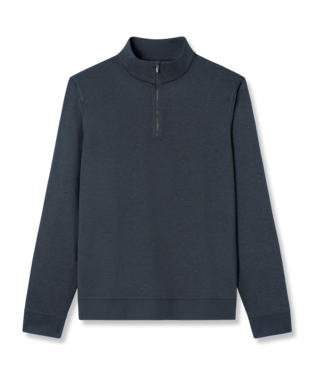 Coronado 1/2 Zip