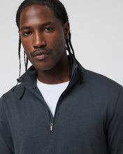 Load image into Gallery viewer, Coronado 1/2 Zip
