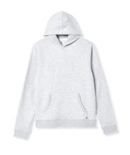 Load image into Gallery viewer, Seaside Pullover Hoodie
