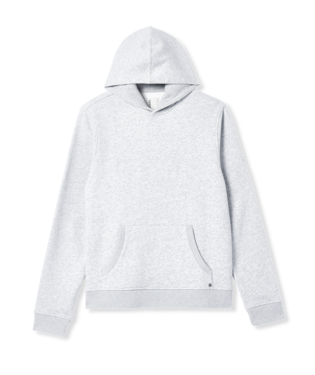 Seaside Pullover Hoodie