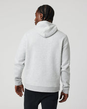 Load image into Gallery viewer, Seaside Pullover Hoodie
