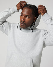 Load image into Gallery viewer, Seaside Pullover Hoodie
