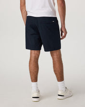 Load image into Gallery viewer, Meta Easy Short
