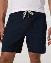 Load image into Gallery viewer, Meta Easy Short
