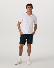 Load image into Gallery viewer, Meta Easy Short
