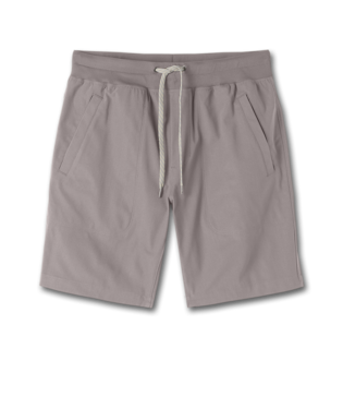 Meta Easy Short