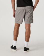 Load image into Gallery viewer, Meta Easy Short
