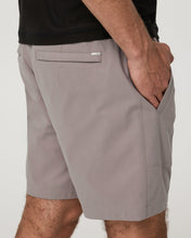 Load image into Gallery viewer, Meta Easy Short
