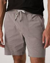 Load image into Gallery viewer, Meta Easy Short
