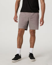 Load image into Gallery viewer, Meta Easy Short
