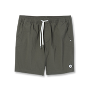 Load image into Gallery viewer, Kore Everyday Short Lined 7&quot;
