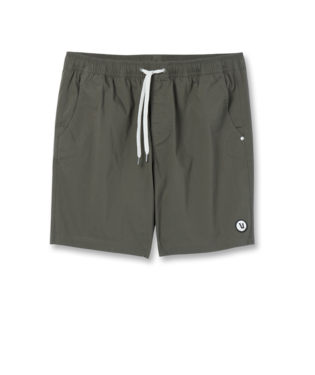 Kore Everyday Short Lined 7
