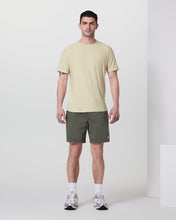 Load image into Gallery viewer, Kore Everyday Short Lined 7&quot;
