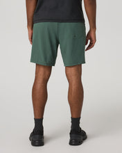 Load image into Gallery viewer, Kore Short Lined 7"
