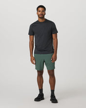 Load image into Gallery viewer, Kore Short Lined 7"
