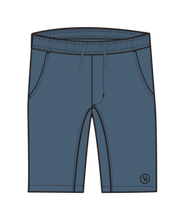 Load image into Gallery viewer, Kore Short Lined 7&quot;
