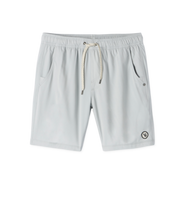 Load image into Gallery viewer, Kore Short Lined 7&quot;
