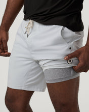 Load image into Gallery viewer, Kore Short Lined 7"
