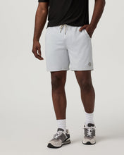 Load image into Gallery viewer, Banks Short 7.5"
