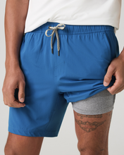 Load image into Gallery viewer, Kore Short Lined 7"
