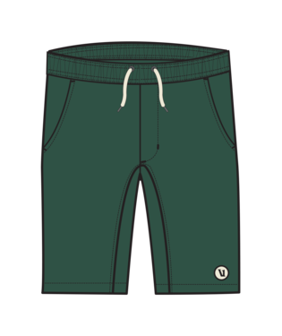 Kore Short Lined 7