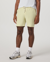 Load image into Gallery viewer, Banks Session Short Unlined 7"
