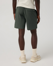 Load image into Gallery viewer, Banks Session Short Unlined 7"
