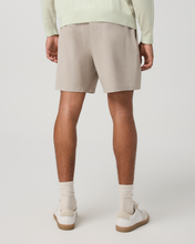 Load image into Gallery viewer, Aim Elastic Waist Short 7"
