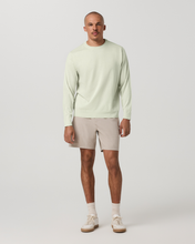 Load image into Gallery viewer, Aim Elastic Waist Short 7"
