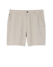 Load image into Gallery viewer, Aim Elastic Waist Short 7"
