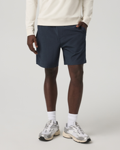 Load image into Gallery viewer, Aim Elastic Waist Short 7"
