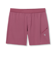 Load image into Gallery viewer, Qualify Short Lined 5&quot;
