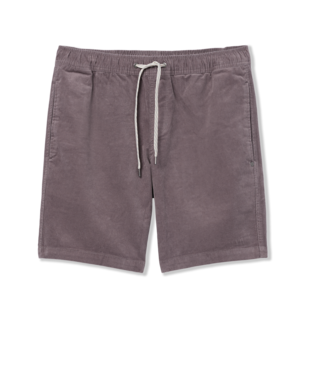 Optimist E-Waist Short Relax 8