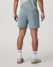 Load image into Gallery viewer, Crosscourt Short Unlined 7&quot;
