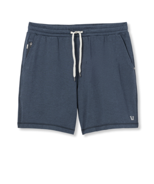 Ponto Performance Short 7