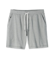 Load image into Gallery viewer, Ponto Short
