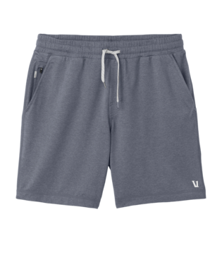 Ponto Performance Short 7