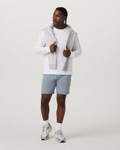 Load image into Gallery viewer, Ponto Performance Short 7"
