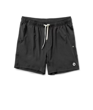 Load image into Gallery viewer, Kore Short Lined 5"
