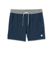 Load image into Gallery viewer, Kore Short Lined 5&quot;
