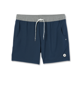 Kore Short Lined 5