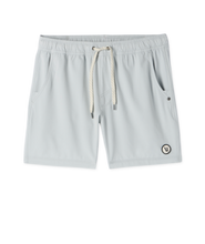 Load image into Gallery viewer, Kore Short Lined 5&quot;
