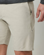 Load image into Gallery viewer, Aim Short
