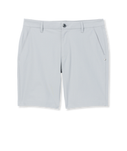 Load image into Gallery viewer, Meta Short
