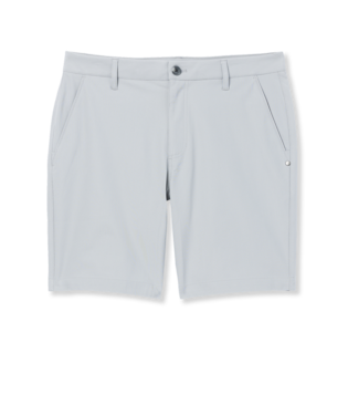 Meta Short