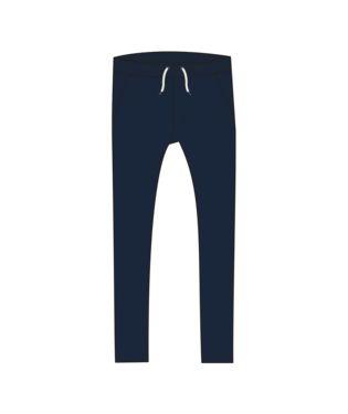 Kore Everyday Pant Lnd Clsc 30