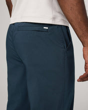 Load image into Gallery viewer, Kore Everyday Pant Lnd Clsc 30"
