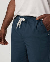 Load image into Gallery viewer, Kore Everyday Pant Lnd Clsc 30"
